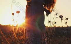 女自卫慰方法48图